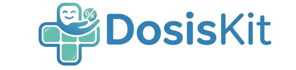 DosisKit